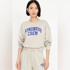 Old Navy Sweatshirt